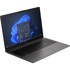 HP Laptop 250R G10 / Intel Core 5, 15.6", 1920 x 1080, 16 GB RAM, 512 GB SSD, Windows 11 Professional, crna